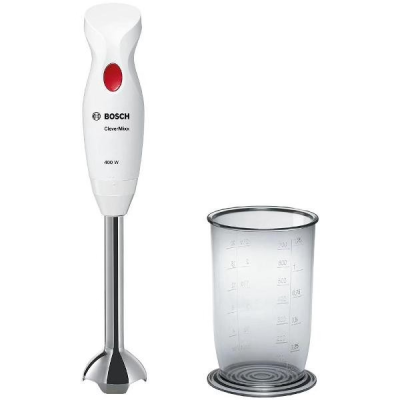 Bosch MSM24100