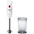 Фото товара: Bosch MSM24100