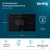 Korting KMI 827 GN Детальное фото товара: Korting KMI 827 GN