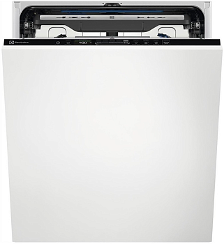 Фото товара: Electrolux EEM69310L