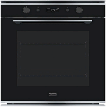 Фото товара: Franke FMY 98 P XS