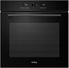 Korting OKB 1680 GN MW