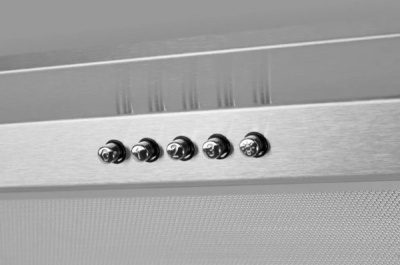 Kuppersberg INLINEA 60 X Детальное фото товара: Kuppersberg INLINEA 60 X