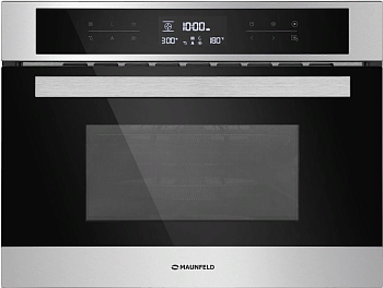 Фото товара: Maunfeld MCMO.44.9S