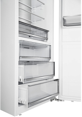 Детальное фото товара: Korting KSI 1947