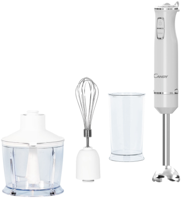 Фото товара: Candy CB-202