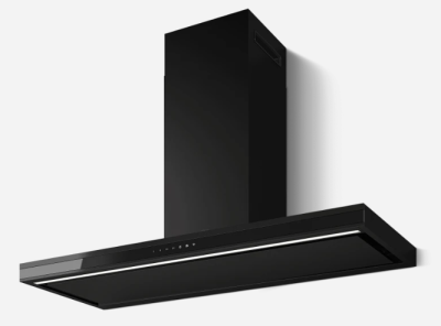 ELICA ELEMENT @ BLMAT/A/120