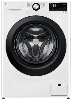 Фото товара: LG F2V3PS6W