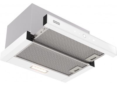 Детальное фото товара: Franke TOUCH 50 WH