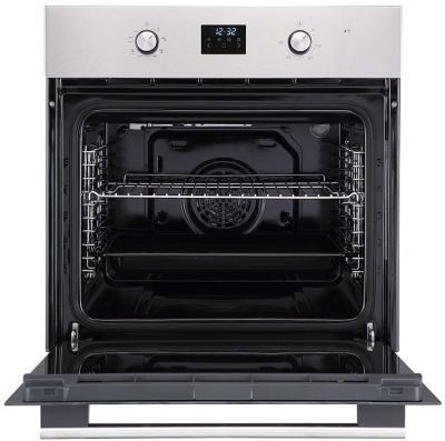 Evelux EO 630 PX Детальное фото товара: Evelux EO 630 PX