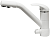 Фото товара: Seaman Barcelone SSL-5361-SG (Snow Glossy)