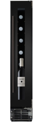 Фото товара: Dunavox DAUF-8.23В