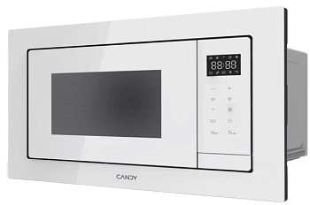 Фото товара: Candy CMXBTG259W