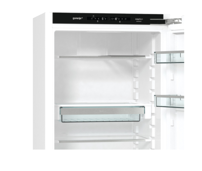 Детальное фото товара: Gorenje GDNRK5182A2