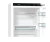 Детальное фото товара: Gorenje GDNRK5182A2