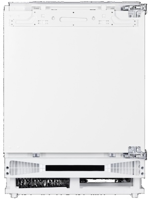 Детальное фото товара: Korting KSI 8186