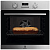 Фото товара: Electrolux EOF3F00X