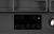 HIBERG VM 9255 B Детальное фото товара: HIBERG VM 9255 B газовая поверхность