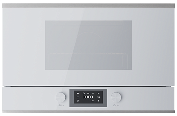 Фото товара: Kuppersbusch ML 6330.0 W