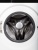 DeLonghi MARSELLA L 1025 VI Детальное фото товара: DeLonghi MARSELLA L 1025 VI
