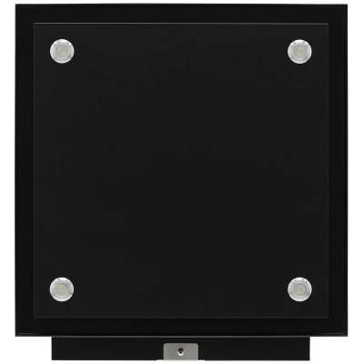 Детальное фото товара: Krona DITA F MAX 420 black SGC