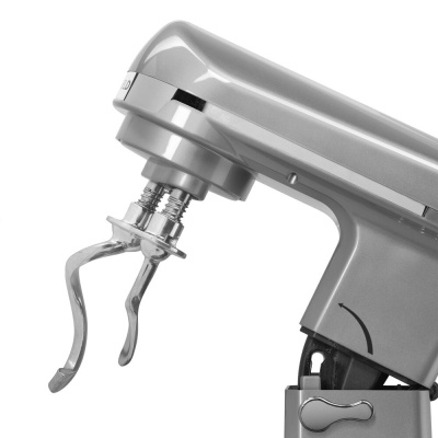 Детальное фото товара: Maunfeld MF-434S