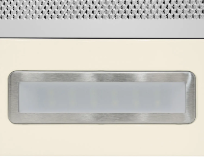 Детальное фото товара: LEX HUBBLE 2M 600 IVORY LIGHT