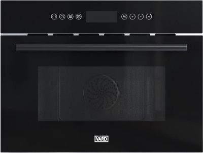 Фото товара: VARD VMC355HK