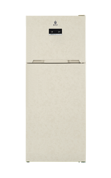 Фото товара: Jacky's JR FV432EN