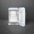 Smeg FAB5RPB6 Детальное фото товара: Smeg FAB5RPB6