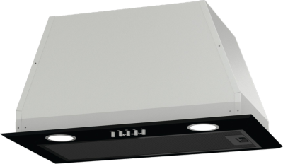 Gorenje BHI526E6B