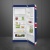 Детальное фото товара: Smeg FAB28RDUJ5