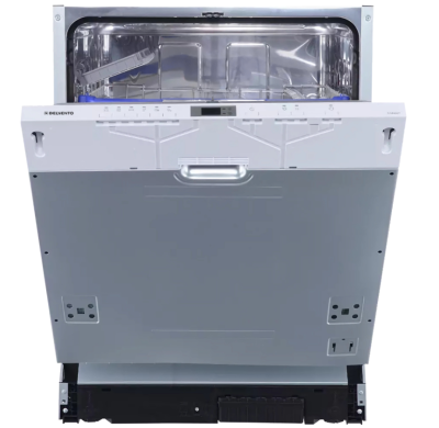 Детальное фото товара: Delvento VGB6600