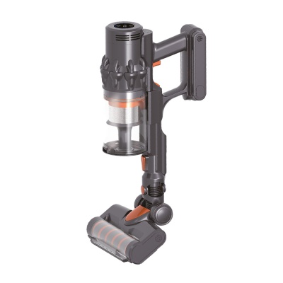 Детальное фото товара: LEX LXVCS 7073