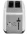 KitchenAid 5KMT2115EWH Детальное фото товара: KitchenAid 5KMT2115EWH