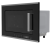 LEX BIMO 20.07 INOX Детальное фото товара: LEX BIMO 20.07 INOX