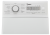 Детальное фото товара: Midea MFE11W65/W-C