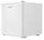 Детальное фото товара: MEFERI MFR50WH MINI LIGHT