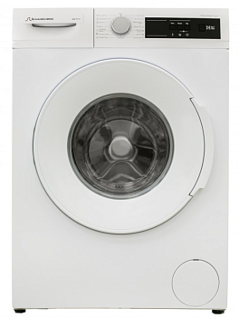 Фото товара: Schaub Lorenz SLW T2711