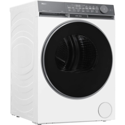 Детальное фото товара: Haier HD100-A2387U1