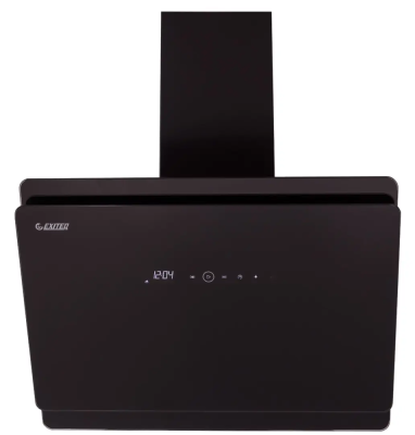 EXITEQ EX-1126 black Детальное фото товара: EXITEQ EX-1126 black