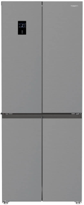 Детальное фото товара: Hotpoint HFP4 480I X
