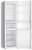 Haier CEF538CSG Детальное фото товара: Haier CEF538CSG