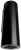 Konigin Trinity Black 31 Детальное фото товара: Konigin Trinity Black 31