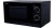 SHARP R6000RK Детальное фото товара: SHARP R6000RK