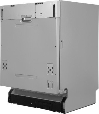 Детальное фото товара: Hyundai HBD 678