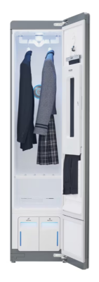 Детальное фото товара: LG Styler S3MFC