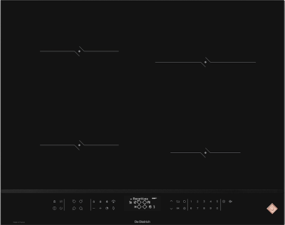 De Dietrich DPI4420H