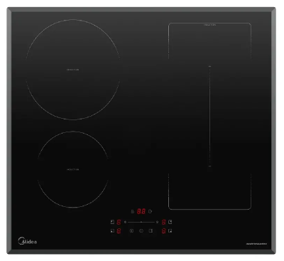 Midea MIH65787F