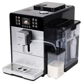 Фото товара: Evelux EACM 1028 S Asti